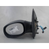 RETROVISEUR EXTERIEUR ELECTRIQUE GAUCHE CITROEN C2