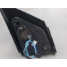 RETROVISEUR EXTERIEUR ELECTRIQUE GAUCHE CITROEN C2