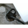 PIVOT AVANT DROIT B.M.W. SERIE 3