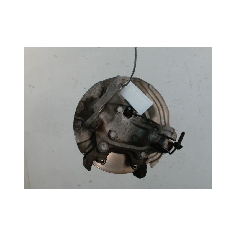 PIVOT AVANT DROIT B.M.W. SERIE 3