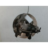 PIVOT AVANT DROIT B.M.W. SERIE 3