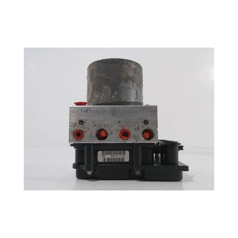 UNITE HYDRAULIQUE ABS FIAT SCUDO TOLE