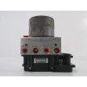 UNITE HYDRAULIQUE ABS FIAT SCUDO TOLE