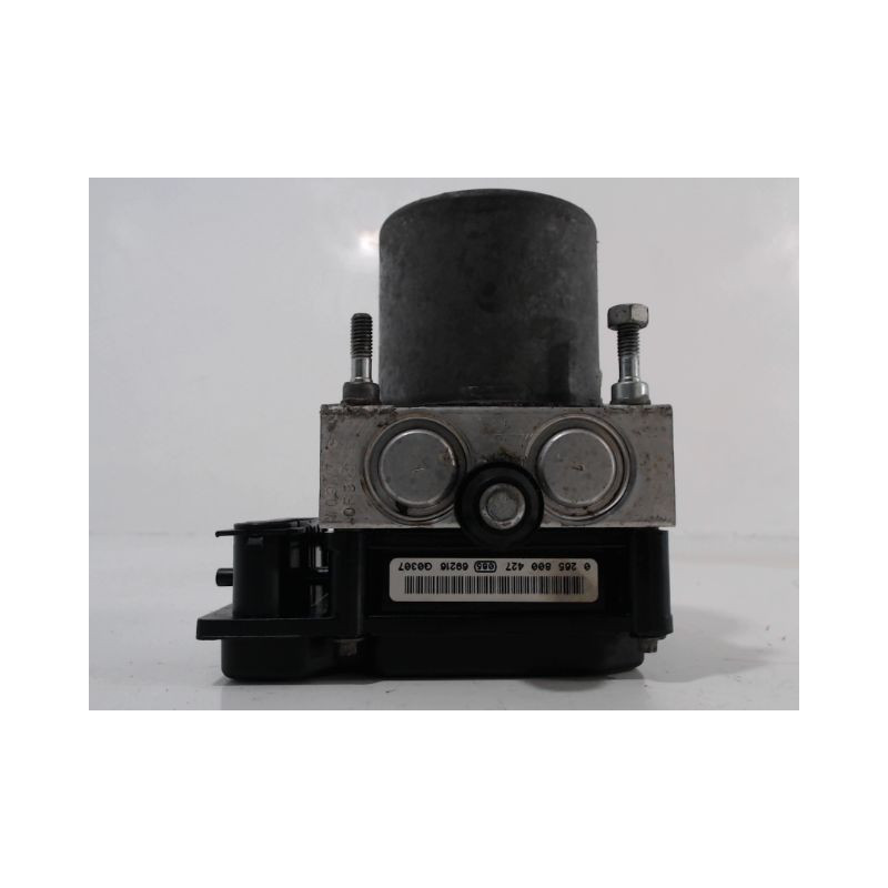 UNITE HYDRAULIQUE ABS FIAT SCUDO TOLE