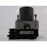 UNITE HYDRAULIQUE ABS FIAT SCUDO TOLE