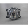 PHARE ANTIBROUILLARD AVANT DROIT CITROEN C4