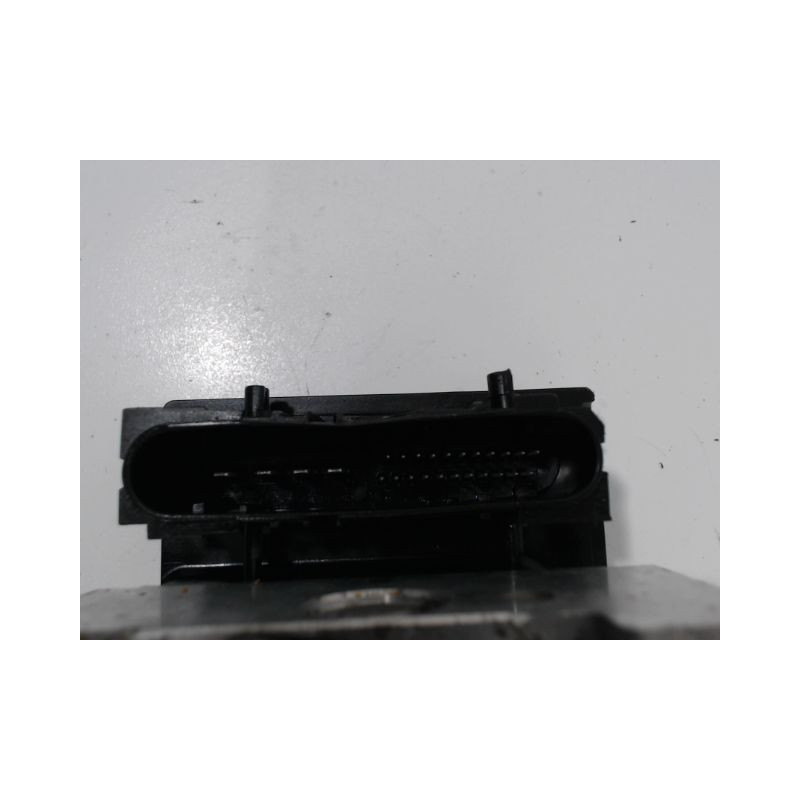 UNITE HYDRAULIQUE ABS FIAT SCUDO TOLE