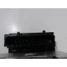 UNITE HYDRAULIQUE ABS FIAT SCUDO TOLE