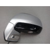 RETROVISEUR EXTERIEUR ELECTRIQUE GAUCHE CITROEN C4
