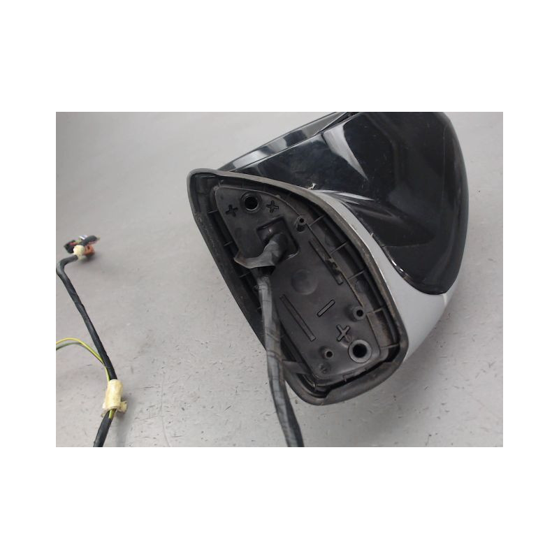 RETROVISEUR EXTERIEUR ELECTRIQUE GAUCHE CITROEN C4