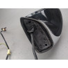 RETROVISEUR EXTERIEUR ELECTRIQUE GAUCHE CITROEN C4