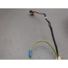 RETROVISEUR EXTERIEUR ELECTRIQUE GAUCHE CITROEN C4