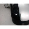 RETROVISEUR EXTERIEUR ELECTRIQUE GAUCHE CITROEN C4