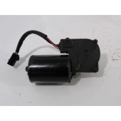MOTEUR ESSUIE-GLACE AV