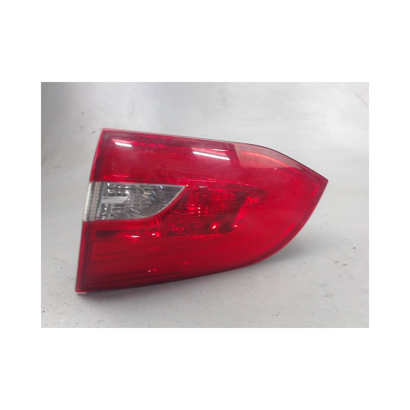 FEU ARRIERE INTERIEUR DROIT PEUGEOT 308