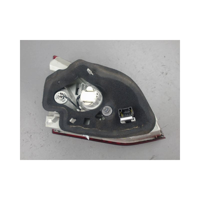 FEU ARRIERE INTERIEUR DROIT PEUGEOT 308