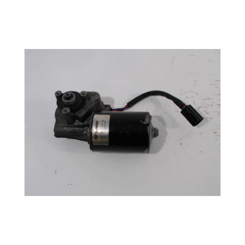 MOTEUR ESSUIE-GLACE AVANT JAGUAR XJ