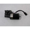 MOTEUR ESSUIE-GLACE AVANT JAGUAR XJ