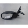 RETROVISEUR EXTERIEUR GAUCHE PEUGEOT 206