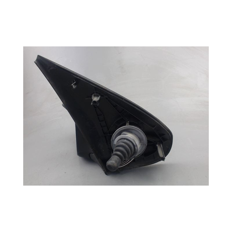 RETROVISEUR EXTERIEUR GAUCHE PEUGEOT 206