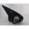 RETROVISEUR EXTERIEUR GAUCHE PEUGEOT 206