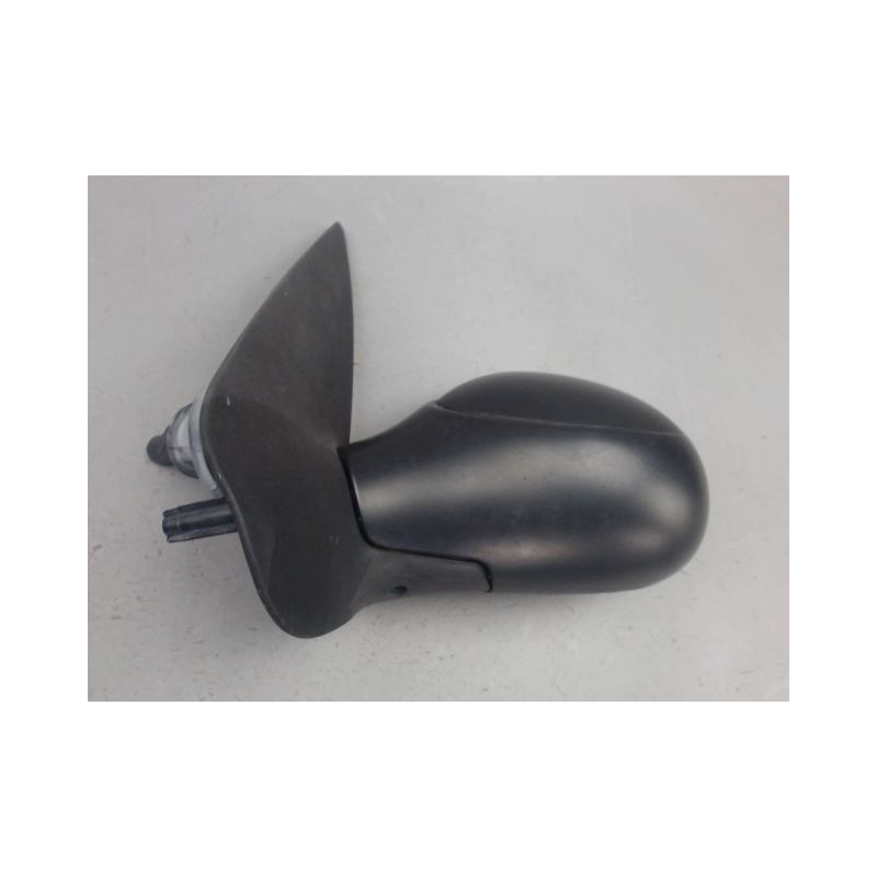RETROVISEUR EXTERIEUR GAUCHE PEUGEOT 206