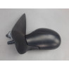 RETROVISEUR EXTERIEUR GAUCHE PEUGEOT 206