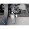 MECANISME LEVE-GLACE AVANT GAUCHE PEUGEOT PARTNER