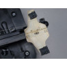 MECANISME LEVE-GLACE AVANT GAUCHE PEUGEOT PARTNER
