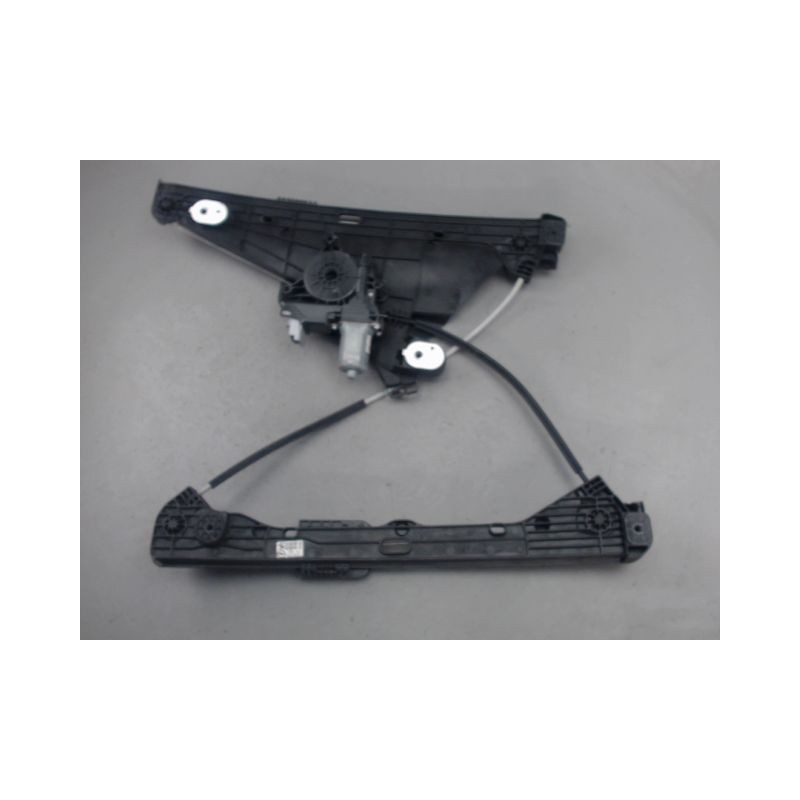 MECANISME LEVE-GLACE AVANT DROIT PEUGEOT 208