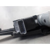 MECANISME LEVE-GLACE AVANT DROIT PEUGEOT 208