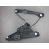 MECANISME LEVE-GLACE AVANT DROIT PEUGEOT 208