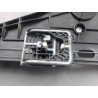 MECANISME LEVE-GLACE AVANT DROIT PEUGEOT 208