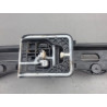 MECANISME LEVE-GLACE AVANT DROIT PEUGEOT 208