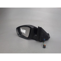 RETROVISEUR EXT ELECTRIQUE G