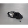 RETROVISEUR EXTERIEUR ELECTRIQUE GAUCHE PEUGEOT 208