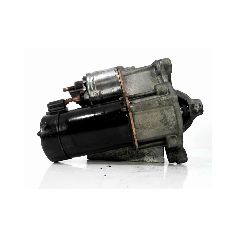 DEMARREUR CITROEN C3 2002-2005