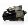DEMARREUR CITROEN C3 2002-2005
