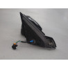 RETROVISEUR EXTERIEUR ELECTRIQUE GAUCHE PEUGEOT 208