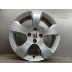 JANTE ALUMINIUM