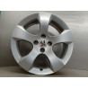 JANTE ALUMINIUM PEUGEOT 3008