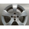 JANTE ALUMINIUM PEUGEOT 3008