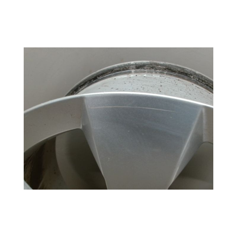 JANTE ALUMINIUM PEUGEOT 3008