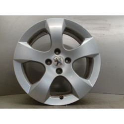 JANTE ALUMINIUM