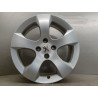 JANTE ALUMINIUM PEUGEOT 3008