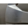 JANTE ALUMINIUM PEUGEOT 3008