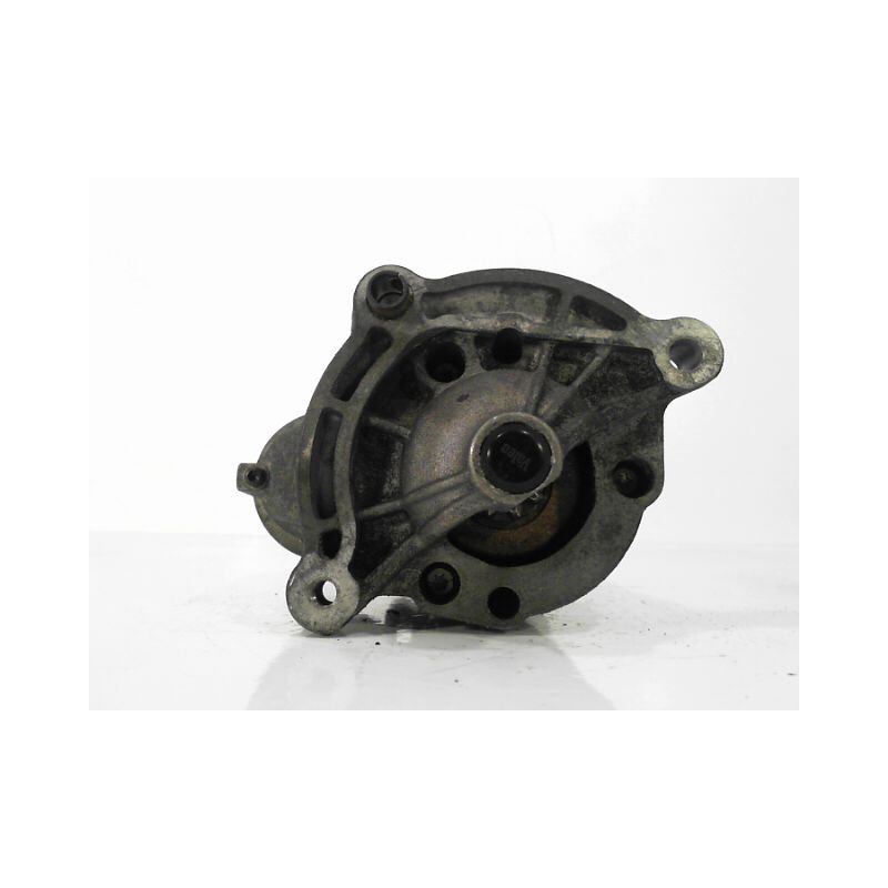 DEMARREUR CITROEN C3 2002-2005