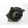 DEMARREUR CITROEN C3 2002-2005