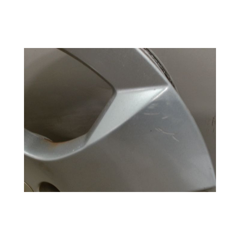JANTE ALUMINIUM PEUGEOT 3008