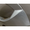 JANTE ALUMINIUM PEUGEOT 3008